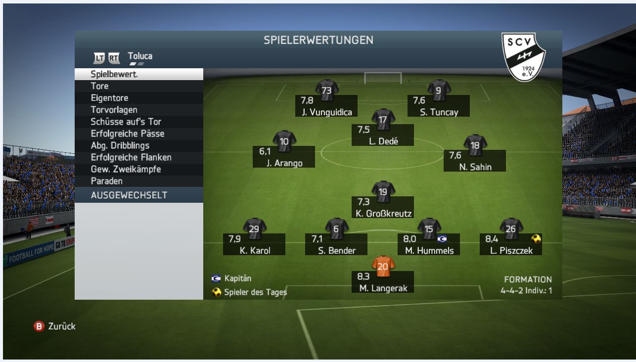 http://www.vdfb.de/gfx/news/11373_paulenotenverl.jpg