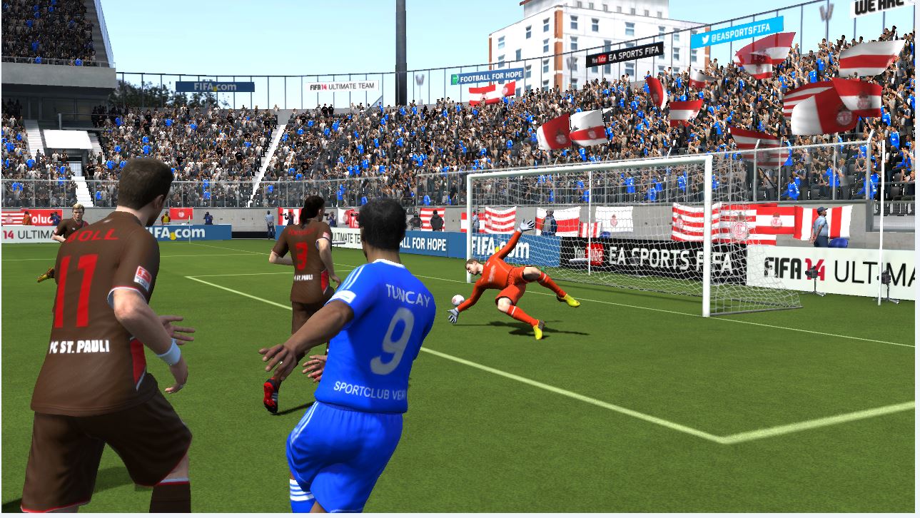 http://www.vdfb.de/gfx/news/11373_pauletortuncay.jpg