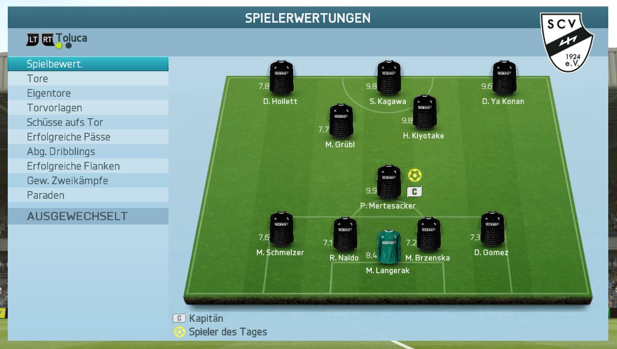 http://www.vdfb.de/gfx/news/11373_paulii_noten_verl.jpg