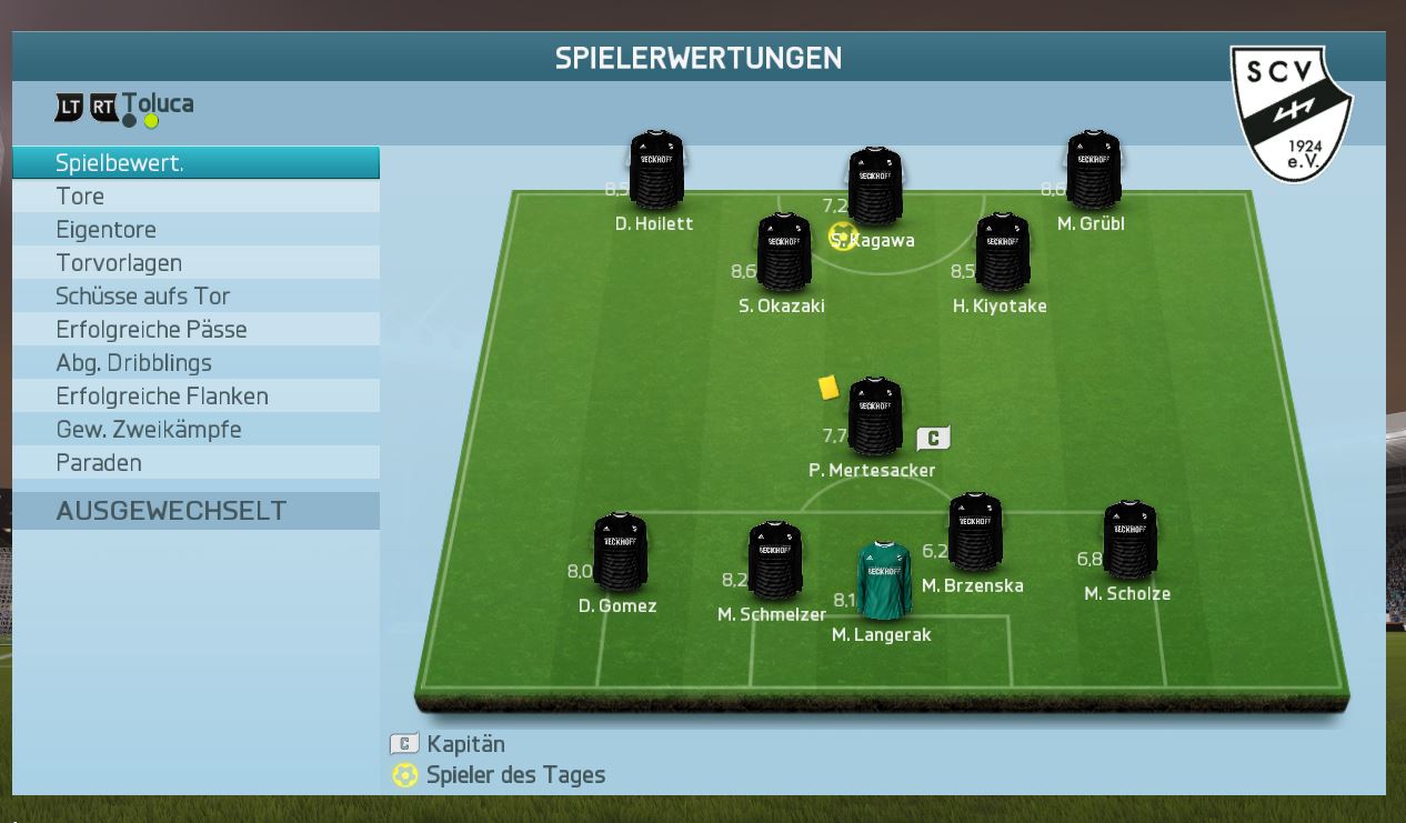 http://www.vdfb.de/gfx/news/11373_puali_noten_verl_16.jpg
