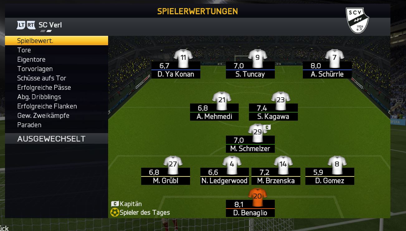 http://www.vdfb.de/gfx/news/11373_puli_noten_verl.jpg