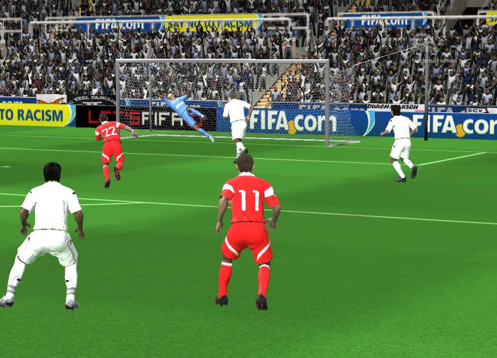http://www.vdfb.de/gfx/news/11373_qpreinsnullb.jpg