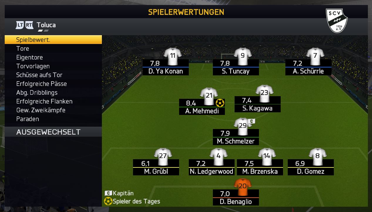 http://www.vdfb.de/gfx/news/11373_sarbru_noten_verl.jpg