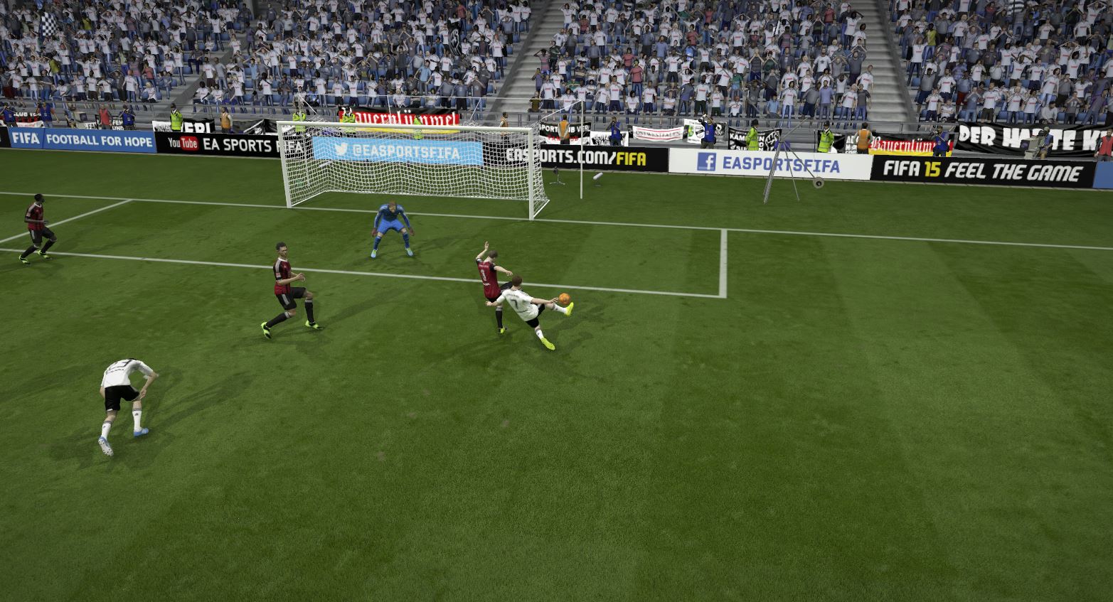 http://www.vdfb.de/gfx/news/11373_senfi_1_0_schuerrle.jpg