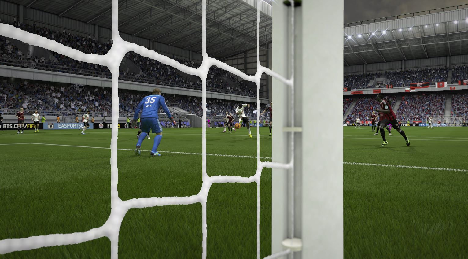 http://www.vdfb.de/gfx/news/11373_senfi_2_0_tuncay.jpg
