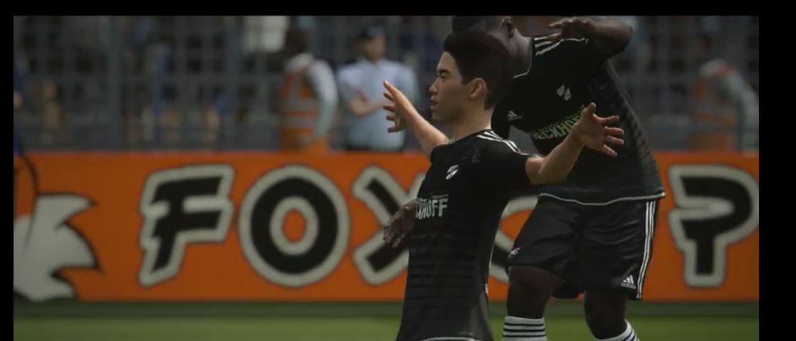 http://www.vdfb.de/gfx/news/11373_shinjiiiiiiiiiiiii.jpg