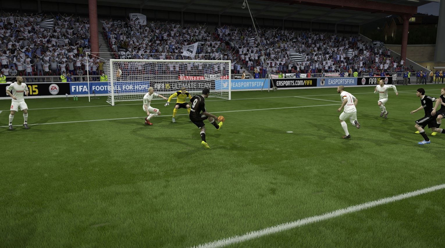 http://www.vdfb.de/gfx/news/11373_spfr_1_4_tuncay.jpg