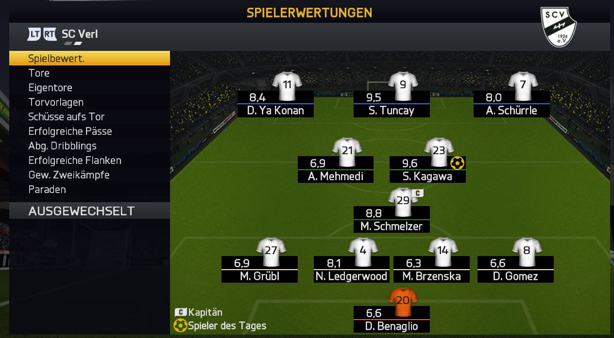 http://www.vdfb.de/gfx/news/11373_spfr_noten_verl.jpg
