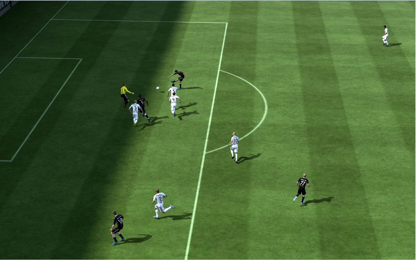 http://www.vdfb.de/gfx/news/11373_tooto3_1sahin.jpg