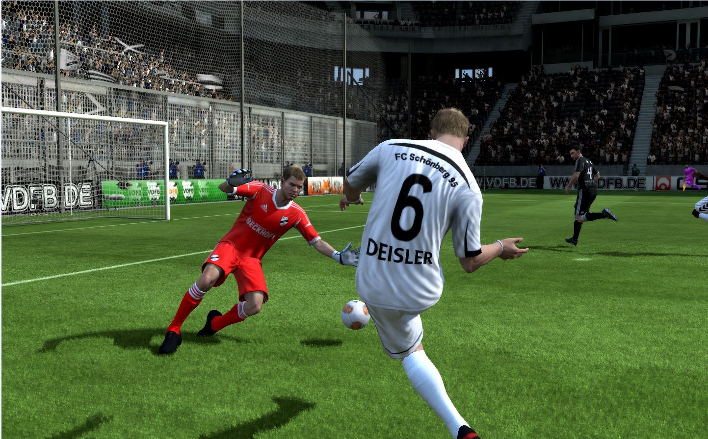 http://www.vdfb.de/gfx/news/11373_tooto4_2deisler.jpg