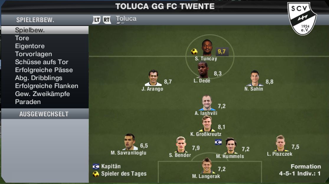 http://www.vdfb.de/gfx/news/11373_tootonotenverl.jpg