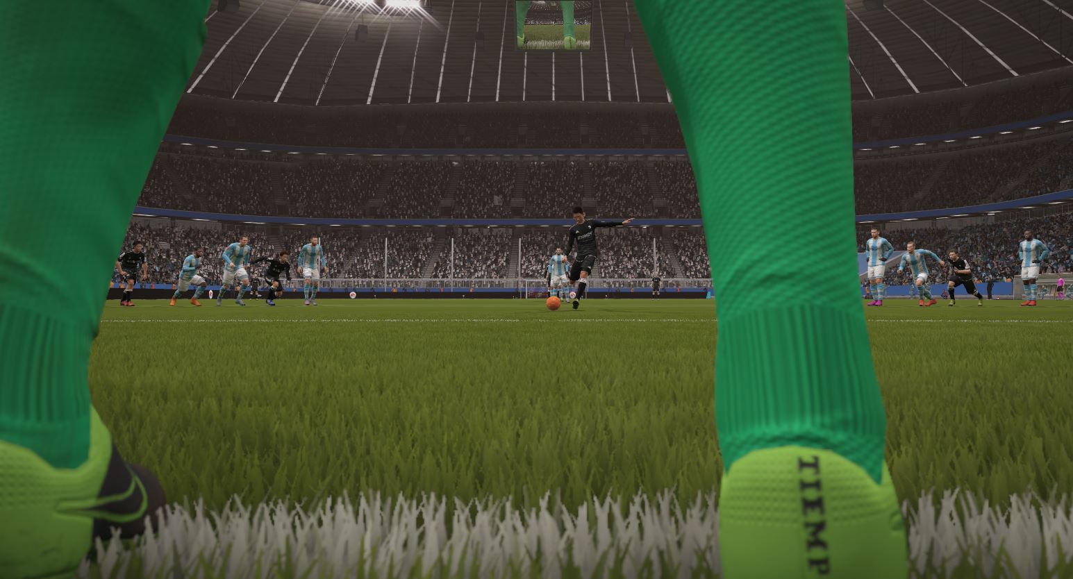 http://www.vdfb.de/gfx/news/11373_tor_kagawa.jpg