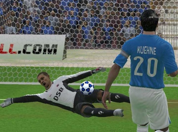http://www.vdfb.de/gfx/news/11373_wtal4.jpg