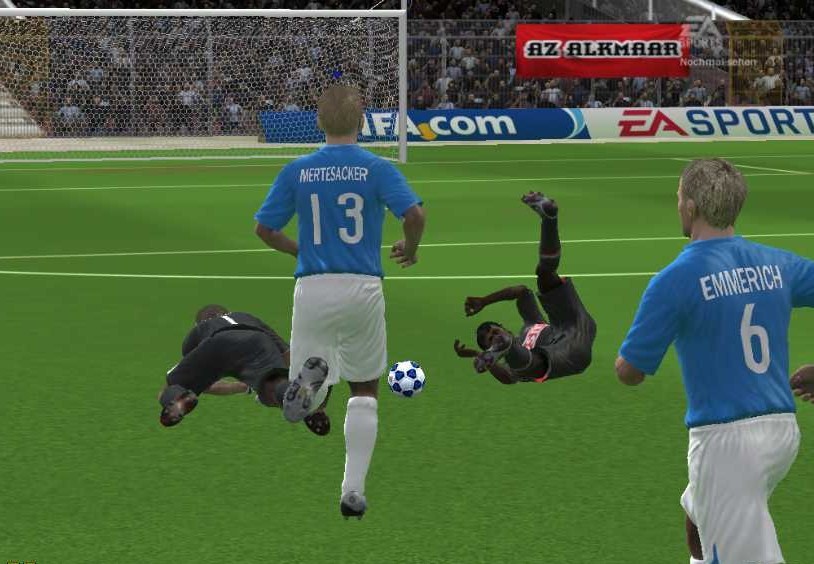 http://www.vdfb.de/gfx/news/11373_wtalrot2.jpg