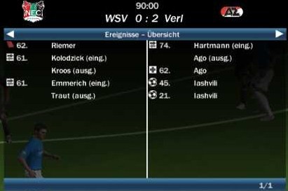 http://www.vdfb.de/gfx/news/11373_wtalstats2.jpg