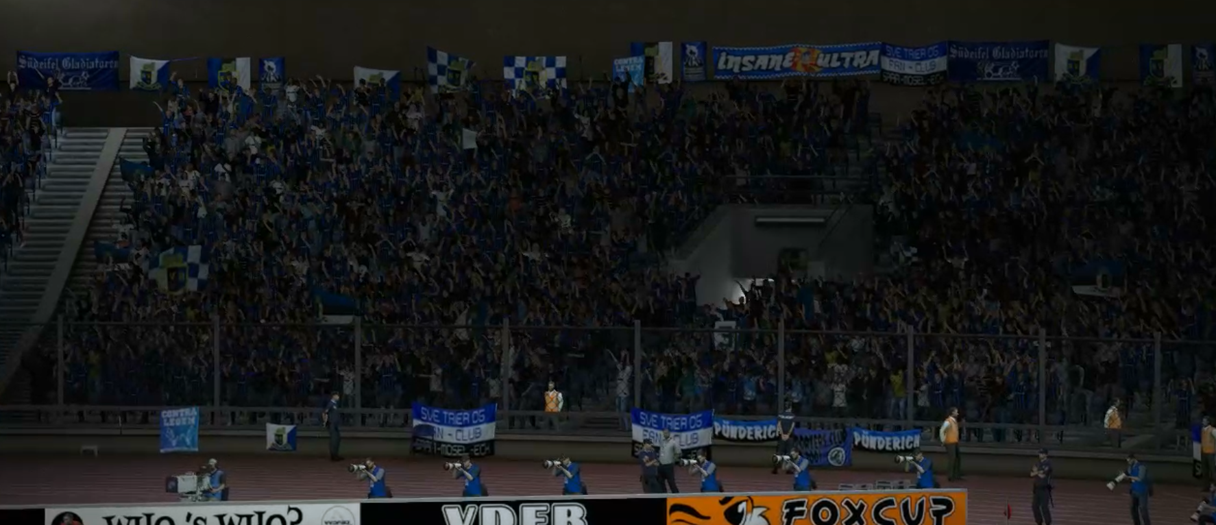 http://www.vdfb.de/gfx/news/11865_3.png