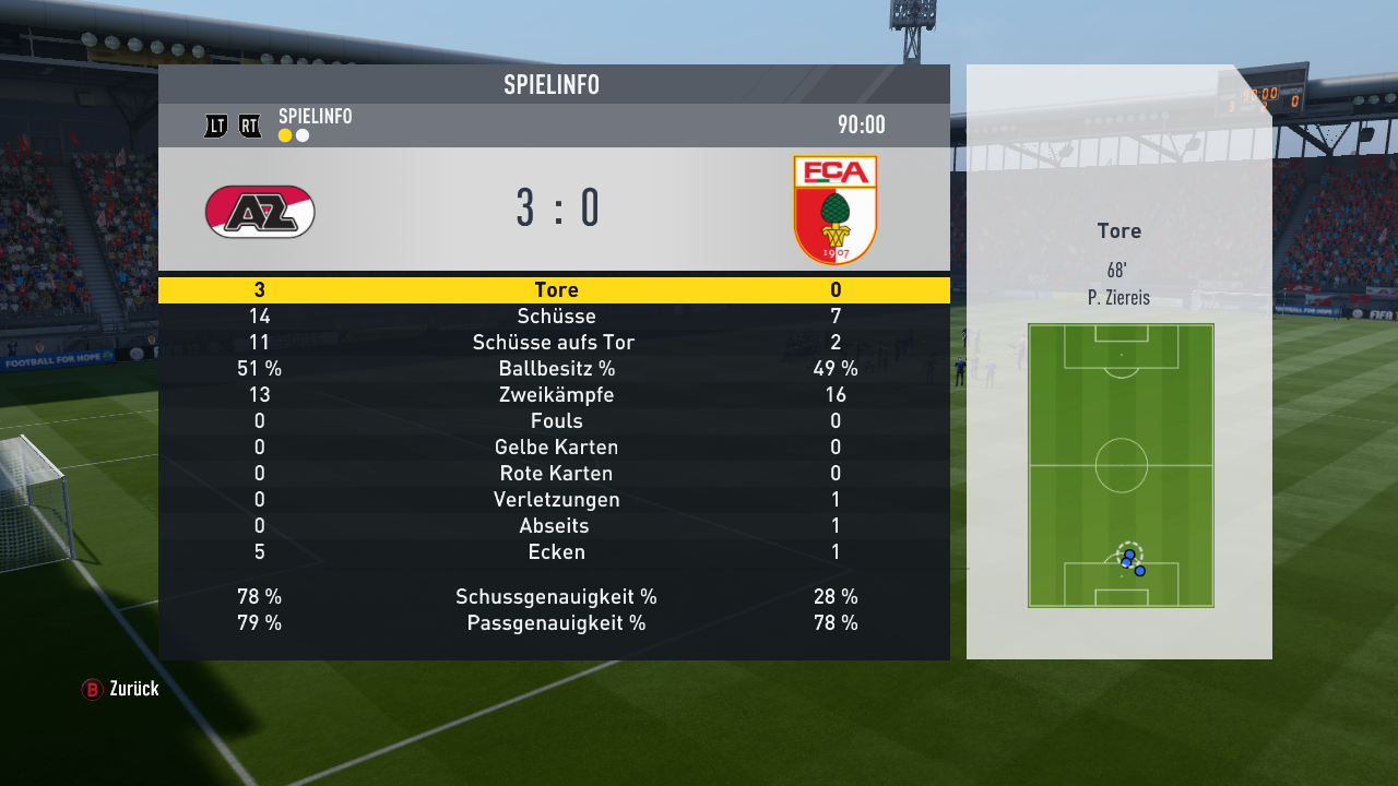 http://www.vdfb.de/gfx/news/11865_fifa_17_02.01.2017_19_43_32.png