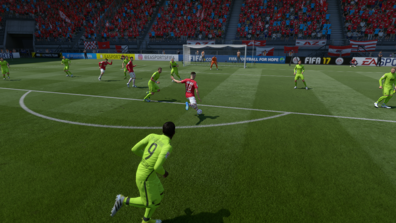 http://www.vdfb.de/gfx/news/11865_fifa_17_02.01.2017_19_49_58.png