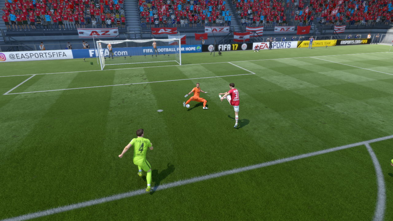 http://www.vdfb.de/gfx/news/11865_fifa_17_02.01.2017_19_50_36.png