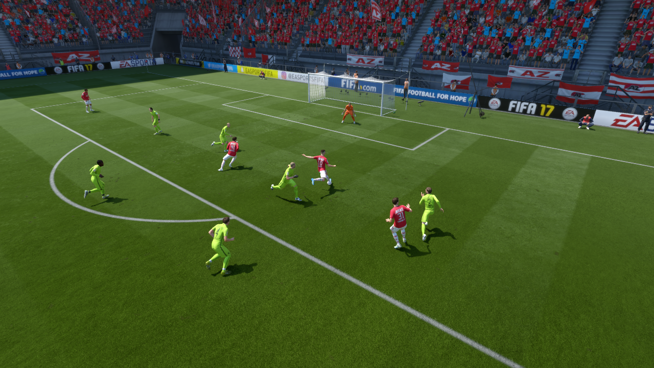 http://www.vdfb.de/gfx/news/11865_fifa_17_02.01.2017_19_51_11.png