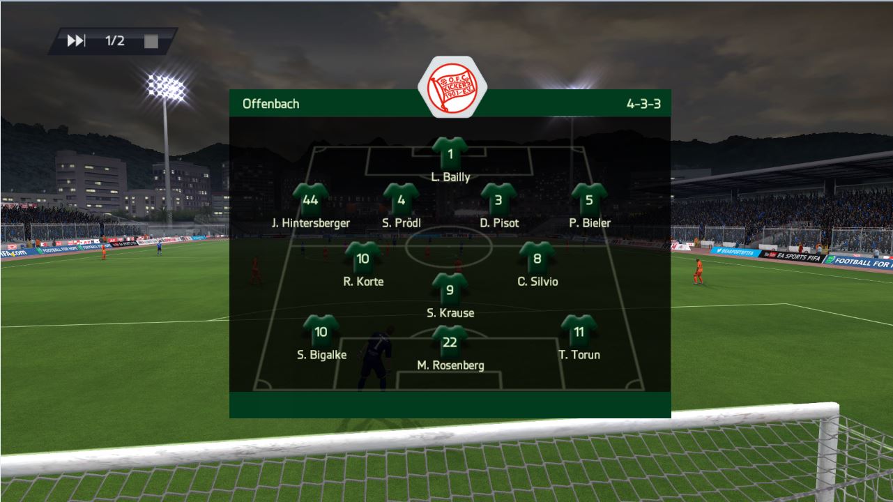 http://www.vdfb.de/gfx/news/11865_offenbach_formation.jpg