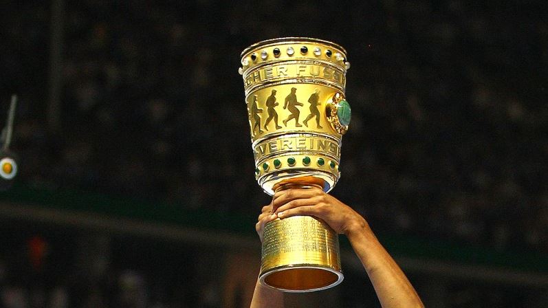 http://www.vdfb.de/gfx/news/11865_vdfb_pokal.jpg