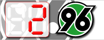 20_1_40769H.png