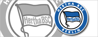 hertha_bsc.gif