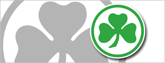 spvgg_greuther_fuerth.gif