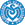 MSV Duisburg