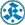 Stuttgarter Kickers