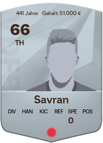 player.php?id=3698