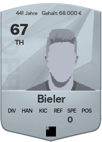 player.php?id=6046