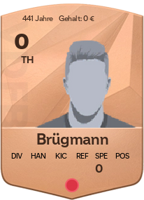 brügmann