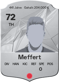 player.php?id=6283