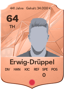 player.php?id=6293