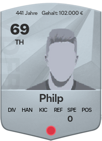 player.php?id=6302