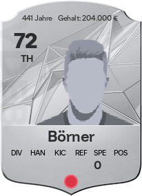 player.php?id=6409