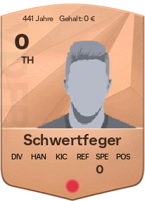 player.php?id=6449