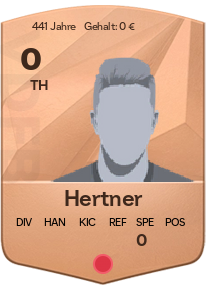 player.php?id=6488