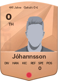 player.php?id=6696