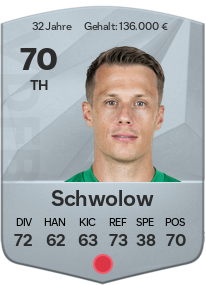 player.php?id=6741