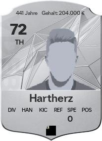 player.php?id=6810