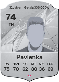 player.php?id=6861
