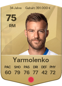 player.php?id=6878