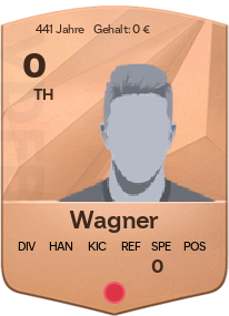 player.php?id=6885