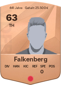 player.php?id=6894