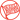 Wappen Kickers Offenbach
