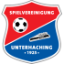 Wappen SpVgg Unterhaching