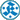 Wappen Stuttgarter Kickers